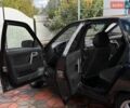Чорний Богдан 2110, об'ємом двигуна 1.6 л та пробігом 180 тис. км за 2999 $, фото 31 на Automoto.ua
