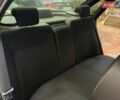 Чорний Богдан 2110, об'ємом двигуна 1.6 л та пробігом 180 тис. км за 2999 $, фото 24 на Automoto.ua
