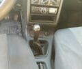 Чорний Богдан 2110, об'ємом двигуна 1.6 л та пробігом 219 тис. км за 2500 $, фото 12 на Automoto.ua