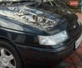 Чорний Богдан 2110, об'ємом двигуна 1.6 л та пробігом 180 тис. км за 2999 $, фото 35 на Automoto.ua