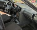 Чорний Богдан 2110, об'ємом двигуна 1.6 л та пробігом 180 тис. км за 2999 $, фото 37 на Automoto.ua