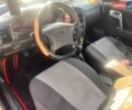 Чорний Богдан 2110, об'ємом двигуна 1.6 л та пробігом 297 тис. км за 2250 $, фото 4 на Automoto.ua