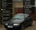 Черный Богдан 2110, объемом двигателя 1.6 л и пробегом 172 тыс. км за 2300 $, фото 1 на Automoto.ua