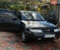 Чорний Богдан 2110, об'ємом двигуна 1.6 л та пробігом 180 тис. км за 2999 $, фото 2 на Automoto.ua