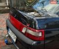 Чорний Богдан 2110, об'ємом двигуна 1.6 л та пробігом 180 тис. км за 2999 $, фото 22 на Automoto.ua