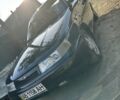 Черный Богдан 2110, объемом двигателя 1.6 л и пробегом 104 тыс. км за 3300 $, фото 1 на Automoto.ua