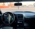 Чорний Богдан 2110, об'ємом двигуна 1.6 л та пробігом 124 тис. км за 2600 $, фото 11 на Automoto.ua