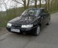 Черный Богдан 2110, объемом двигателя 0 л и пробегом 76 тыс. км за 3350 $, фото 2 на Automoto.ua