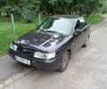 Чорний Богдан 2110, об'ємом двигуна 1.6 л та пробігом 166 тис. км за 2200 $, фото 1 на Automoto.ua