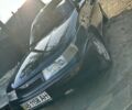 Черный Богдан 2110, объемом двигателя 1.6 л и пробегом 104 тыс. км за 3300 $, фото 1 на Automoto.ua