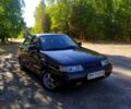 Чорний Богдан 2110, об'ємом двигуна 1.6 л та пробігом 219 тис. км за 2500 $, фото 6 на Automoto.ua