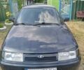 Черный Богдан 2110, объемом двигателя 1.6 л и пробегом 190 тыс. км за 3000 $, фото 1 на Automoto.ua