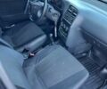Чорний Богдан 2110, об'ємом двигуна 1.6 л та пробігом 163 тис. км за 3200 $, фото 5 на Automoto.ua