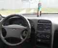 Чорний Богдан 2110, об'ємом двигуна 1.6 л та пробігом 190 тис. км за 3000 $, фото 1 на Automoto.ua