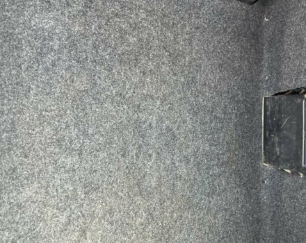 Чорний Богдан 2110, об'ємом двигуна 1.6 л та пробігом 49 тис. км за 2600 $, фото 13 на Automoto.ua