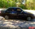 Чорний Богдан 2110, об'ємом двигуна 1.6 л та пробігом 219 тис. км за 2500 $, фото 2 на Automoto.ua