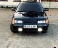 Чорний Богдан 2110, об'ємом двигуна 1.6 л та пробігом 124 тис. км за 2600 $, фото 1 на Automoto.ua