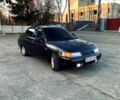 Чорний Богдан 2110, об'ємом двигуна 1.6 л та пробігом 124 тис. км за 2600 $, фото 2 на Automoto.ua