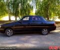 Чорний Богдан 2110, об'ємом двигуна 1.6 л та пробігом 219 тис. км за 2500 $, фото 3 на Automoto.ua