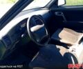 Чорний Богдан 2110, об'ємом двигуна 1.6 л та пробігом 138 тис. км за 1700 $, фото 5 на Automoto.ua