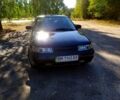 Чорний Богдан 2110, об'ємом двигуна 1.6 л та пробігом 219 тис. км за 2500 $, фото 5 на Automoto.ua