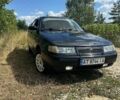 Чорний Богдан 2110, об'ємом двигуна 1.6 л та пробігом 132 тис. км за 2399 $, фото 1 на Automoto.ua