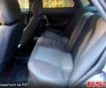 Чорний Богдан 2110, об'ємом двигуна 1.6 л та пробігом 155 тис. км за 2700 $, фото 7 на Automoto.ua
