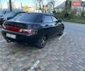 Чорний Богдан 2110, об'ємом двигуна 1.6 л та пробігом 163 тис. км за 3200 $, фото 2 на Automoto.ua
