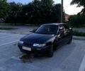 Черный Богдан 2110, объемом двигателя 1.6 л и пробегом 0 тыс. км за 2300 $, фото 1 на Automoto.ua