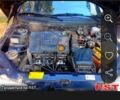 Черный Богдан 2110, объемом двигателя 1.6 л и пробегом 155 тыс. км за 2800 $, фото 8 на Automoto.ua