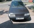 Чорний Богдан 2110, об'ємом двигуна 1.6 л та пробігом 320 тис. км за 1800 $, фото 1 на Automoto.ua
