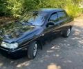 Чорний Богдан 2110, об'ємом двигуна 1.6 л та пробігом 236 тис. км за 2350 $, фото 1 на Automoto.ua