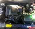 Черный Богдан 2110, объемом двигателя 16 л и пробегом 130 тыс. км за 3500 $, фото 5 на Automoto.ua
