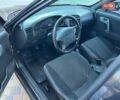 Чорний Богдан 2110, об'ємом двигуна 1.6 л та пробігом 163 тис. км за 3200 $, фото 4 на Automoto.ua