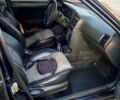 Чорний Богдан 2110, об'ємом двигуна 1.6 л та пробігом 124 тис. км за 2600 $, фото 8 на Automoto.ua
