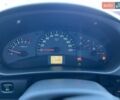 Чорний Богдан 2110, об'ємом двигуна 1.6 л та пробігом 163 тис. км за 3200 $, фото 6 на Automoto.ua
