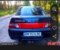 Черный Богдан 2110, объемом двигателя 1.6 л и пробегом 155 тыс. км за 2800 $, фото 5 на Automoto.ua
