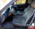 Чорний Богдан 2110, об'ємом двигуна 1.6 л та пробігом 155 тис. км за 2700 $, фото 6 на Automoto.ua