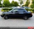 Черный Богдан 2110, объемом двигателя 1.6 л и пробегом 183 тыс. км за 2999 $, фото 1 на Automoto.ua