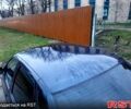 Черный Богдан 2110, объемом двигателя 1.6 л и пробегом 69 тыс. км за 2400 $, фото 2 на Automoto.ua