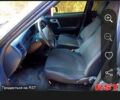 Черный Богдан 2110, объемом двигателя 1.6 л и пробегом 155 тыс. км за 2800 $, фото 6 на Automoto.ua