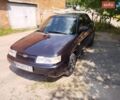 Чорний Богдан 2110, об'ємом двигуна 1.6 л та пробігом 65 тис. км за 3250 $, фото 1 на Automoto.ua