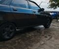 Чорний Богдан 2110, об'ємом двигуна 1.6 л та пробігом 152 тис. км за 3500 $, фото 13 на Automoto.ua
