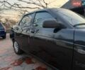Черный Богдан 2110, объемом двигателя 1.6 л и пробегом 85 тыс. км за 2999 $, фото 14 на Automoto.ua