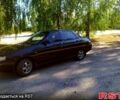 Чорний Богдан 2110, об'ємом двигуна 1.6 л та пробігом 219 тис. км за 2500 $, фото 4 на Automoto.ua