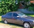 Чорний Богдан 2110, об'ємом двигуна 1.6 л та пробігом 138 тис. км за 1700 $, фото 1 на Automoto.ua