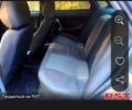 Черный Богдан 2110, объемом двигателя 1.6 л и пробегом 155 тыс. км за 2800 $, фото 7 на Automoto.ua