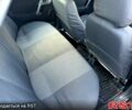 Чорний Богдан 2110, об'ємом двигуна 1.6 л та пробігом 85 тис. км за 3690 $, фото 11 на Automoto.ua