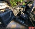 Черный Богдан 2110, объемом двигателя 1.6 л и пробегом 0 тыс. км за 3500 $, фото 6 на Automoto.ua