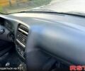Чорний Богдан 2110, об'ємом двигуна 1.6 л та пробігом 85 тис. км за 3690 $, фото 10 на Automoto.ua